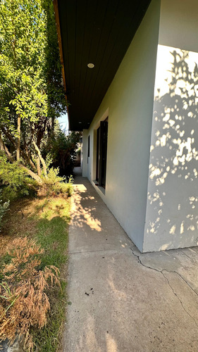 Venta Casa 5hab 3ba Limache