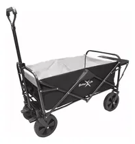 Comprar Trolley Dolly Carretilla Comestibles Portátil Gran Capacidad