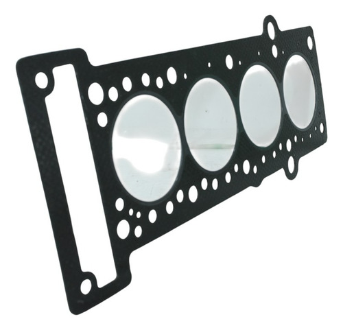 Junta Cabeza Para Mini Cooper 1.6 Sohc W10b16 02-08 Kca-1461