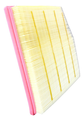 Filtro Aire Para 135i 3.0l 2011-2013 30.778.00 13717599285
