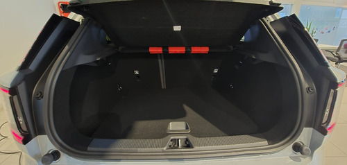 Volvo EX30 Core E40