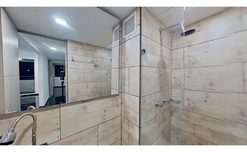 Se Vende Apartamento En Bello - Sector Navarra