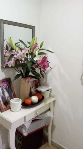 Imagen 11 de 12 de Ph En Venta De 2 Dormitorios En Monte Castro
