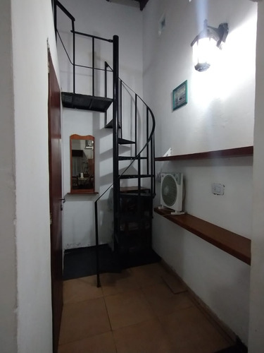 Venta Complejo 3 Deptos En San Clemente