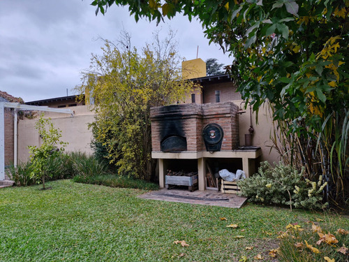Casa En Venta Arguello Cordoba