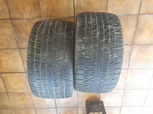 Vendo Barato Pra Sair Logo