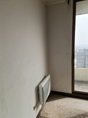 Imagen 5 de 11 de Departamento En Arriendo De 2 Dorm. En Santiago