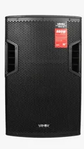 Comprar Bafle Activo Nova15 Vamav 700 W Rms Usb Sd Mp3 Bt Con Envio 