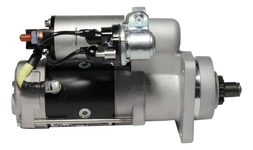 Marcha 29mt 24v 11d Torino G7 6904-n - Com 8636