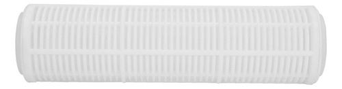 Purificador De Agua, Filtro De Línea De Agua, Herramienta De