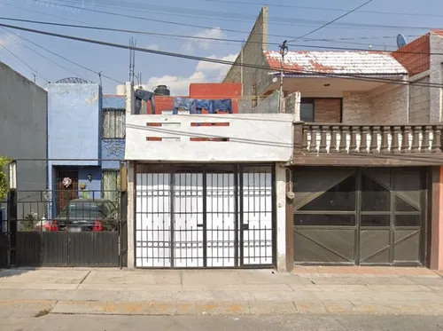 Sk14-casa En Remate Bancario En Hda. Las Amapolas 61b, Hacienda Real De Tultepec, 54987 Santiago Teyahualco, Méx. Cesion De Derechos Adjudicatarios Con Posesion