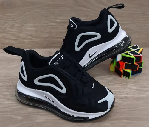 nike air max 720 niño nike air max 720 niño