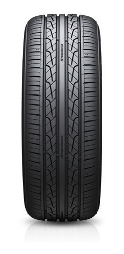 Combo X 2 Hankook 225/50 R17 98v H457 ( Plan Ahora)