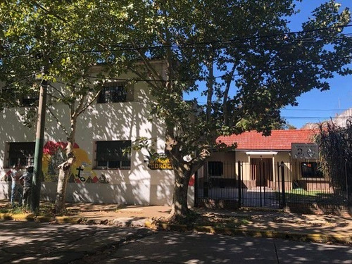 Casa Residencia Geriatrica Con Renta En Temperley Este