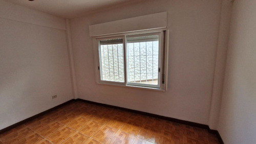 Venta Ph 3 Amb En Planta Baja Quilmes Oeste