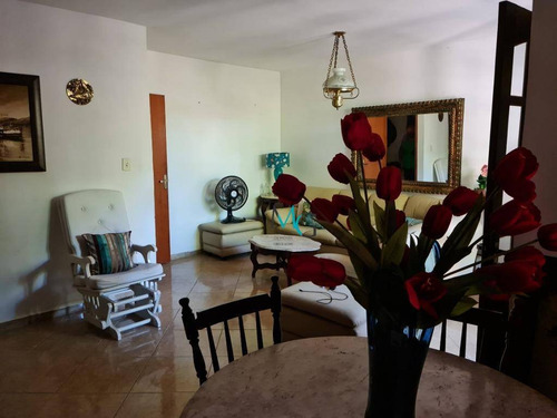Imagem 9 de 30 de Casa Com 3 Dormitórios À Venda, 233 M² Por R$ 540.000,00 - Campo Grande - Rio De Janeiro/rj - Ca0659