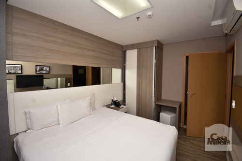 Imagem 9 de 15 de Flat À Venda No Luxemburgo - Código 276536 - 276536