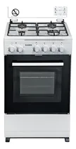 Comprar Cocinas Cocina Combinadas Combinada James C-550 Blanca Fama