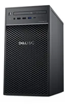 Comprar Servidor Dell Poweredge T40 Intel Xeon E-2224g 8gb 1tb 