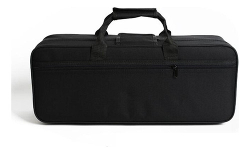Estuche De Transporte Para Trompeta Estuche Para