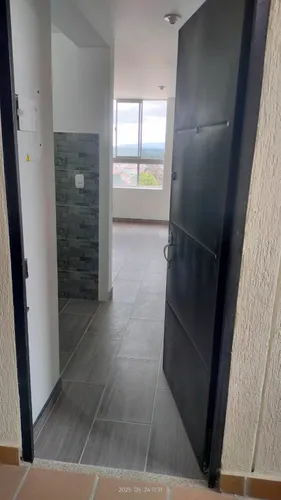 Arriendo Apartaestudio