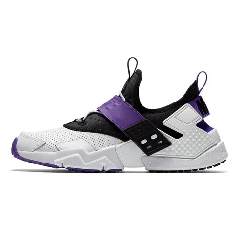 exposición Persona con experiencia Inhibir Nike Air Huarache Drift Premium Hombre Adultos | MercadoLibre