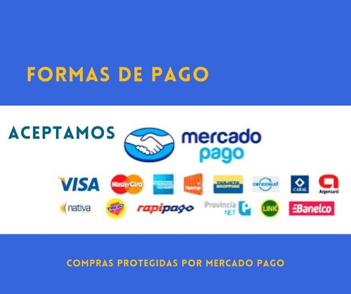 Imagen 9 de 9 de Plaqueta Lavarropas Drean Unicommand 116 Con Pin Nacional