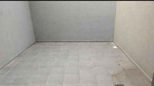 Departamento Monoambiente En Venta - 50mts2 - Flores