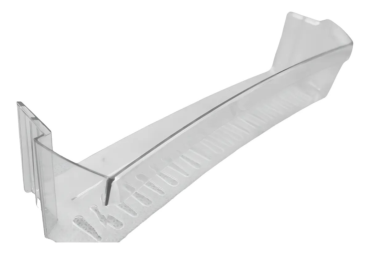 Prateleira Para Geladeira Brastemp Brm42eb W10455522
