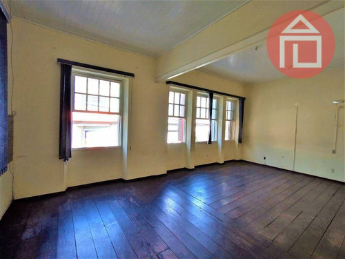 Imagem 16 de 17 de Ponto Para Alugar, 280 M² Por R$ 6.000,00/mês - Centro - Bragança Paulista/sp - Pt0256