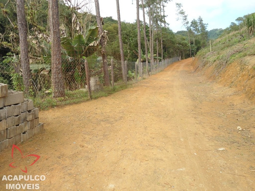 Imagem 8 de 30 de Juquiá - Ai00652 - Ai00652