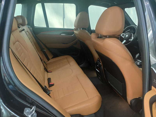 Imagem 14 de 15 de Bmw X3 M40i 2021