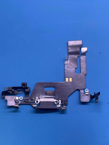 Flexor De Ccarga Iphone 11 (Usado)
