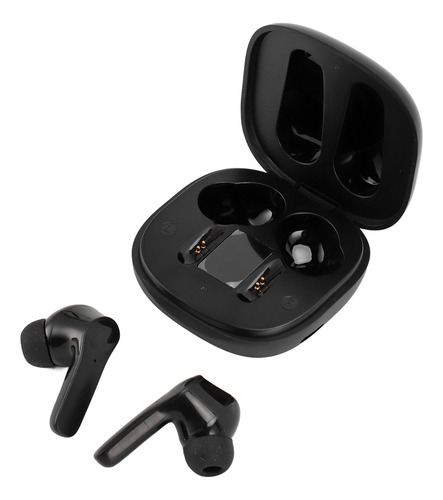 Auriculares Traductores Inalámbricos Language 5.3 Con Reducc