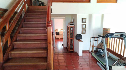Imagen 23 de 30 de Hermosa Casa 4 Habitaciones Al Norte De Armenia Av Centenario