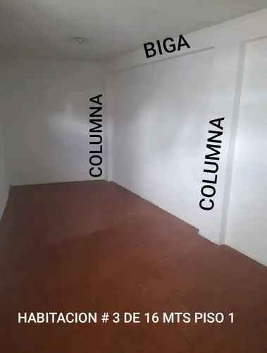Venta Casa En Fontibón Centro