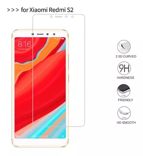 Xiaomi Redmi S2