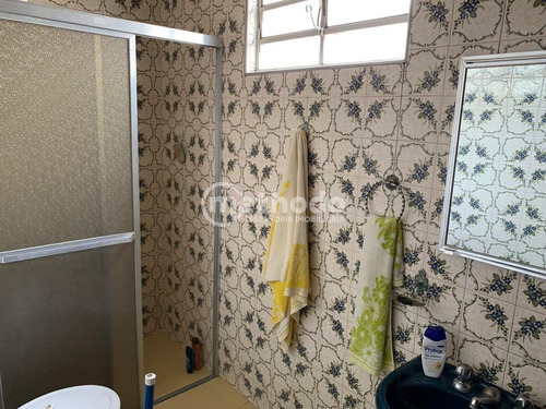 Casa - Ca00775 - 68983327