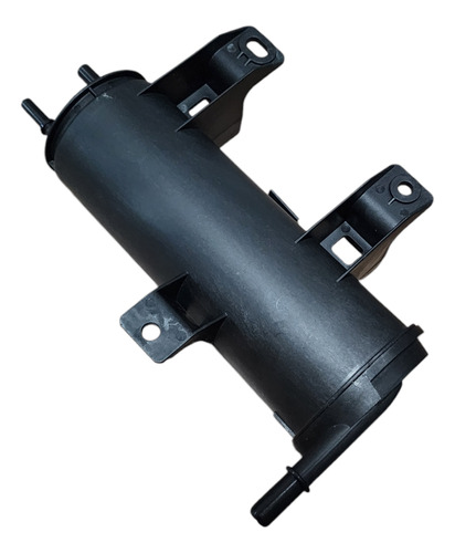Filtro Do Canister - Ford Focus 2010/2019