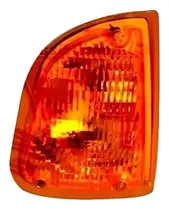 Comprar Camion Kenworth Cuarto Esquinero Direccional Ambar O Cristal