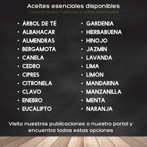 Aceite Esencial Almendras 10 Ml. 100% Puro Y Natural