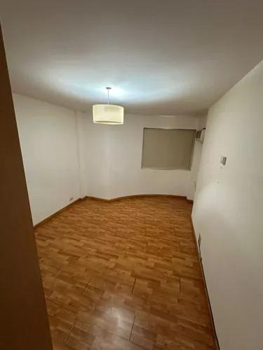Departamento En Venta - 1 Dormitorio 1 Baño - 48mts2 - Morón
