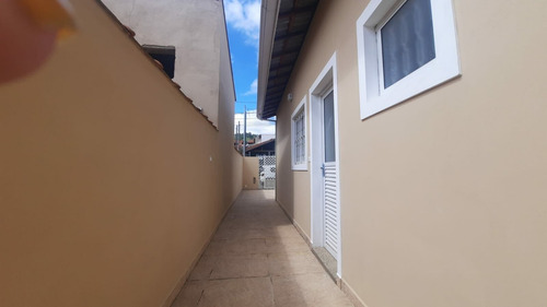 Imagem 4 de 16 de Casa À Venda Em Pinhalzinho/sp - 0028