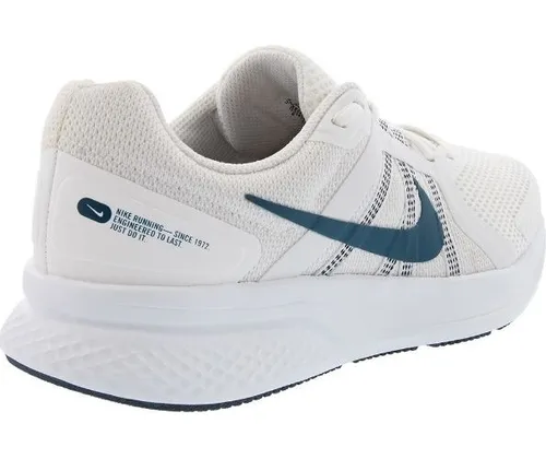 Nike running tennis hotsell