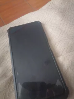 Xiaomi Mi 11t Dual Sim 128 Gb Meteorite Gray 8 Gb Ram