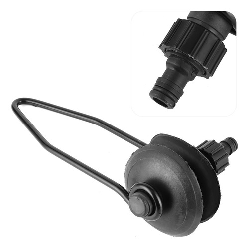 . Orejera For Motor, Purgadora Fueraborda, Piezas De Motor,