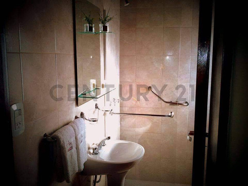 Negocio En Venta