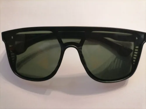 Gafas de sol tipo pantalla new arrivals