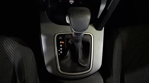 Kia Seltos 1.6 EX AUTO