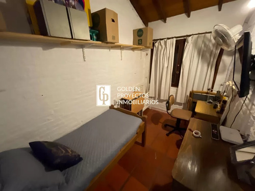 Casa En Venta Frente Al Mar En San Luis